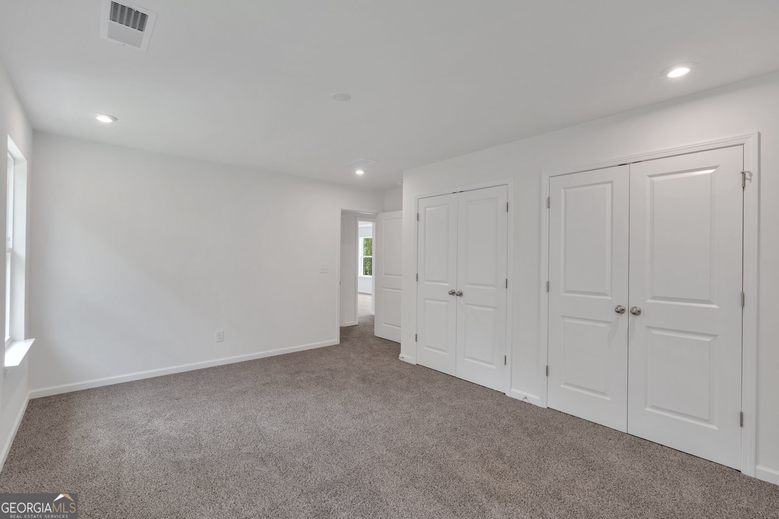 373 Waterbluff Drive Mableton - 23