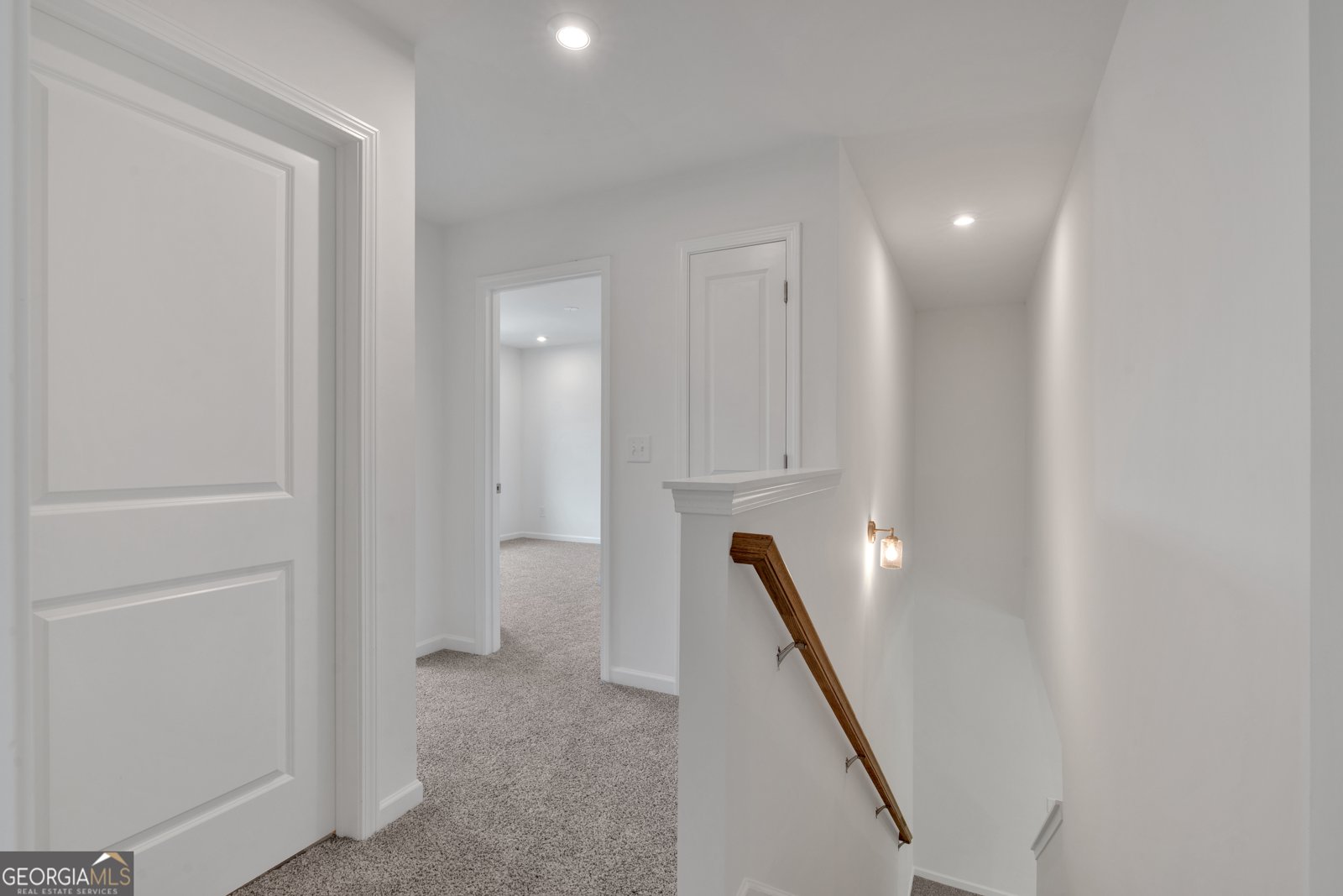 373 Waterbluff Drive Mableton - 25