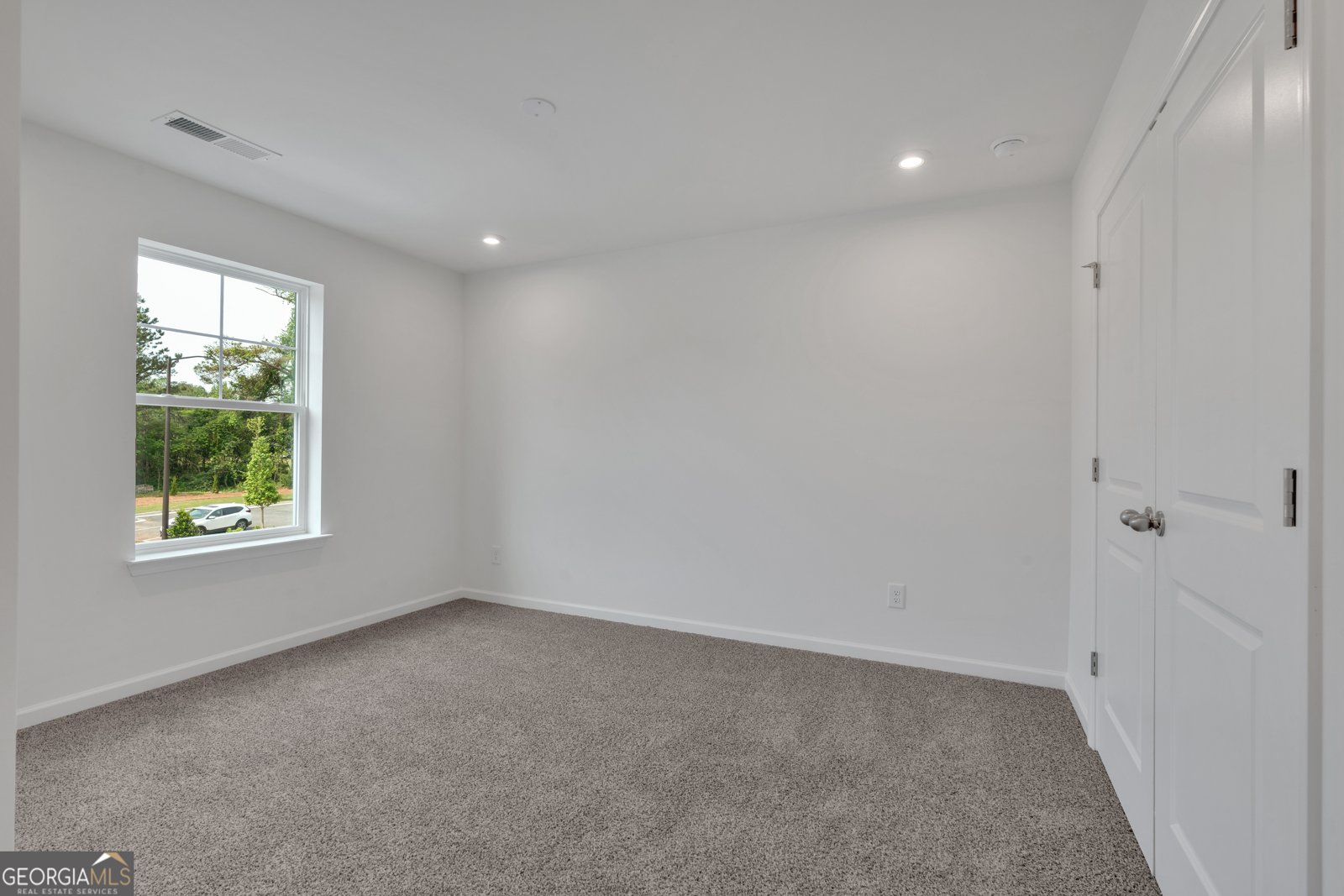 373 Waterbluff Drive Mableton - 26