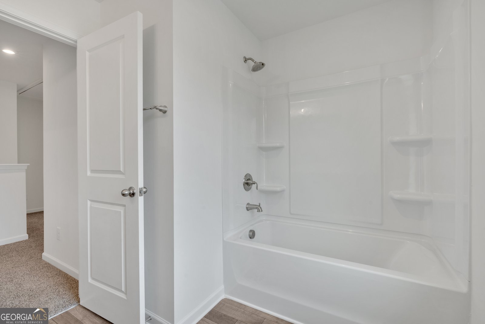 373 Waterbluff Drive Mableton - 28