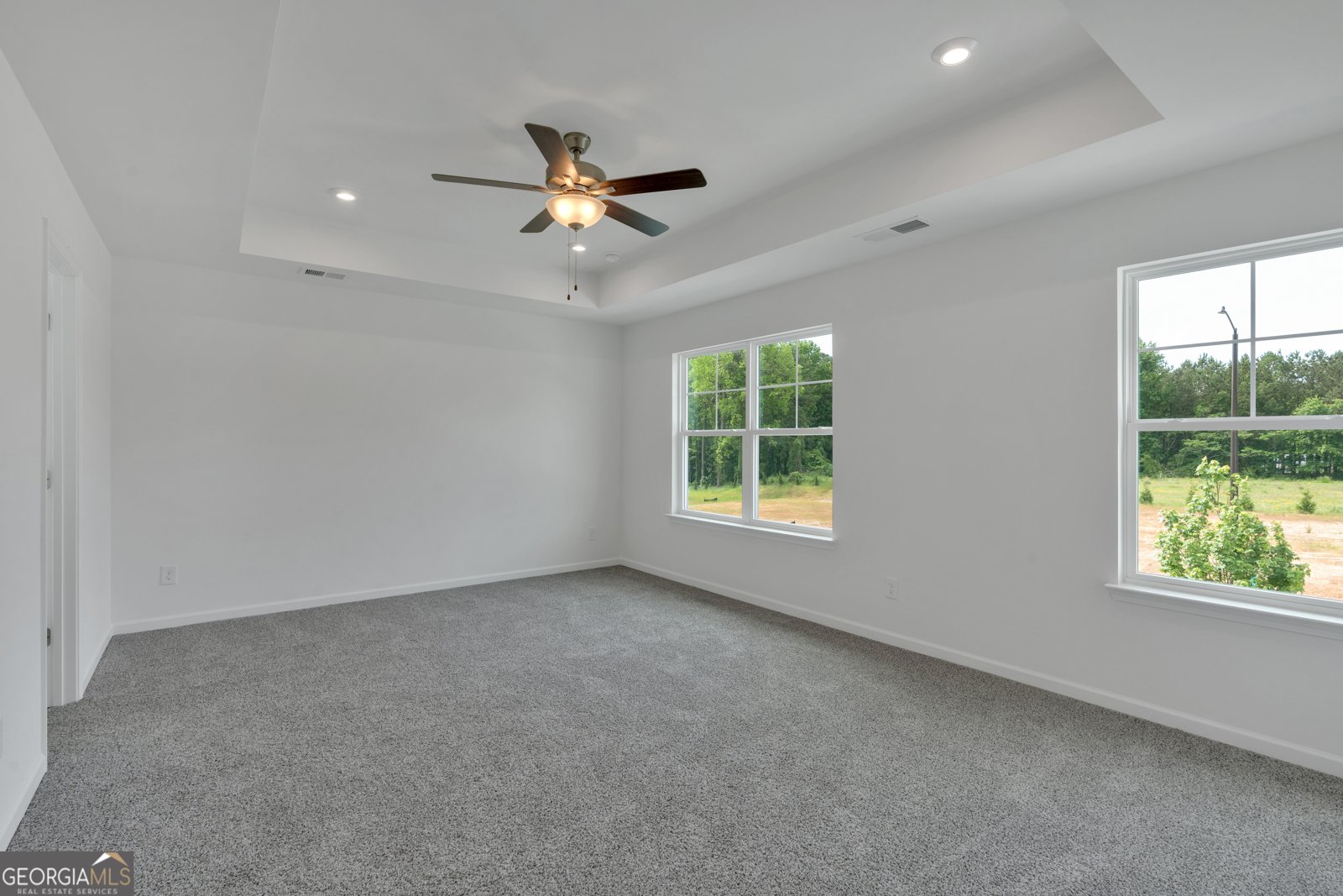 373 Waterbluff Drive Mableton - 29