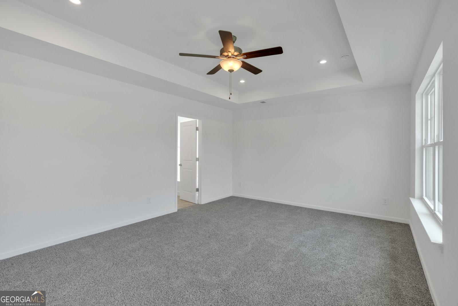 373 Waterbluff Drive Mableton - 3