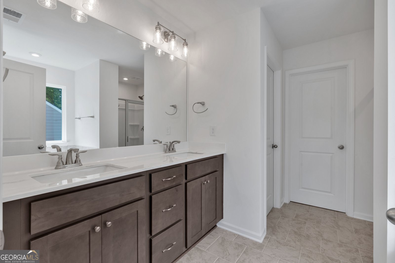 373 Waterbluff Drive Mableton - 4