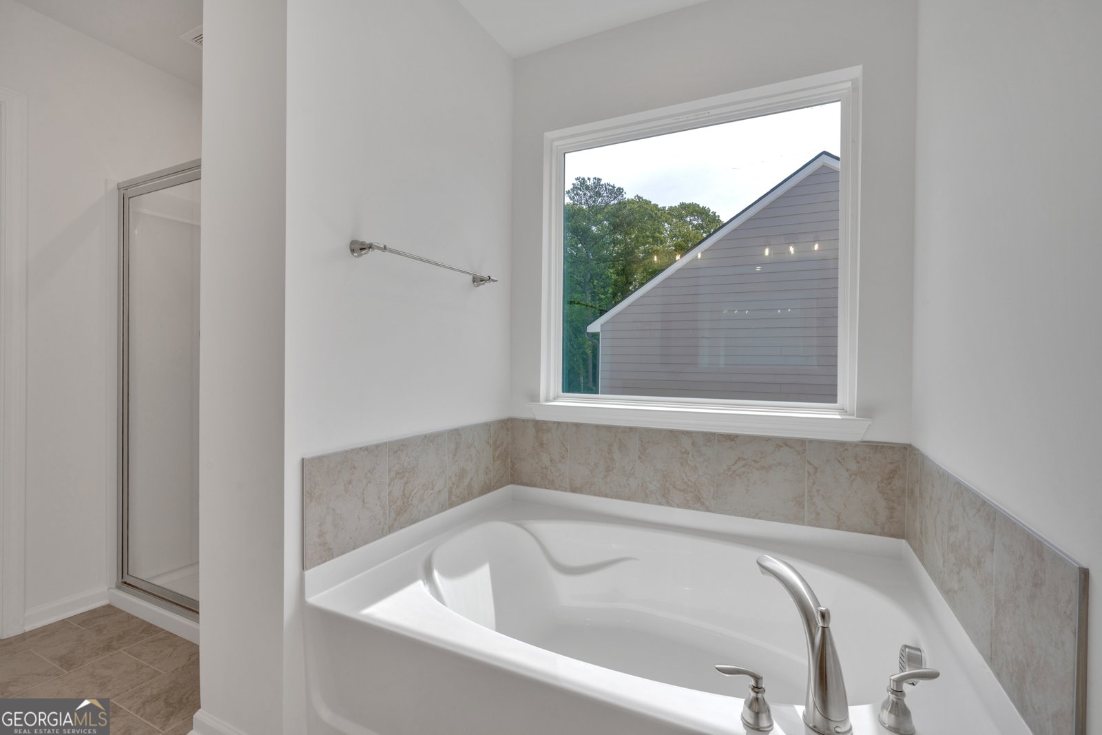 373 Waterbluff Drive Mableton - 5