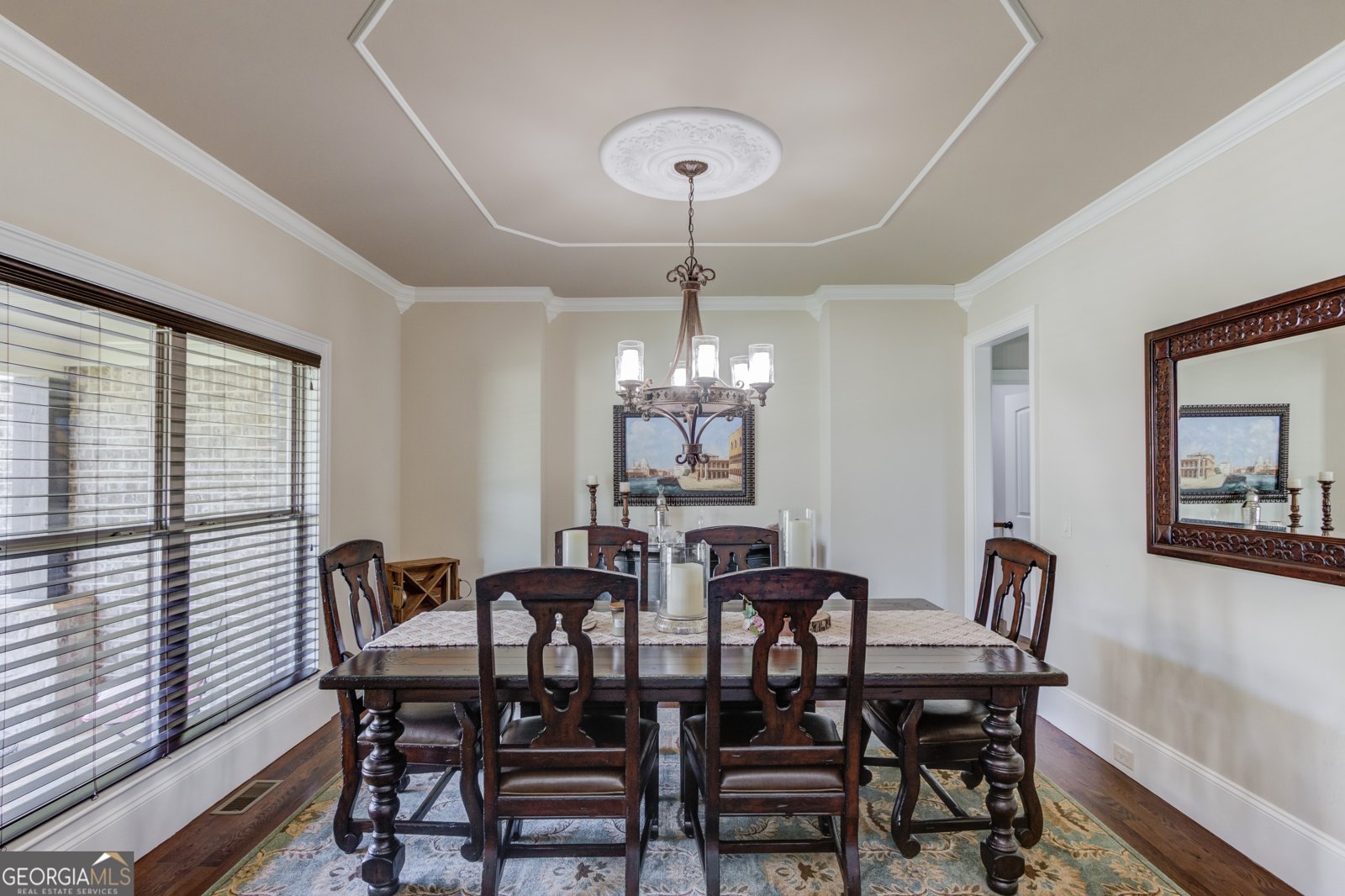 1776 Traditions Way Jefferson - 10