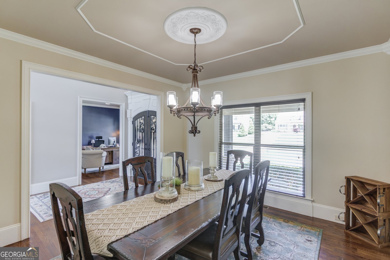 1776 Traditions Way Jefferson - 11