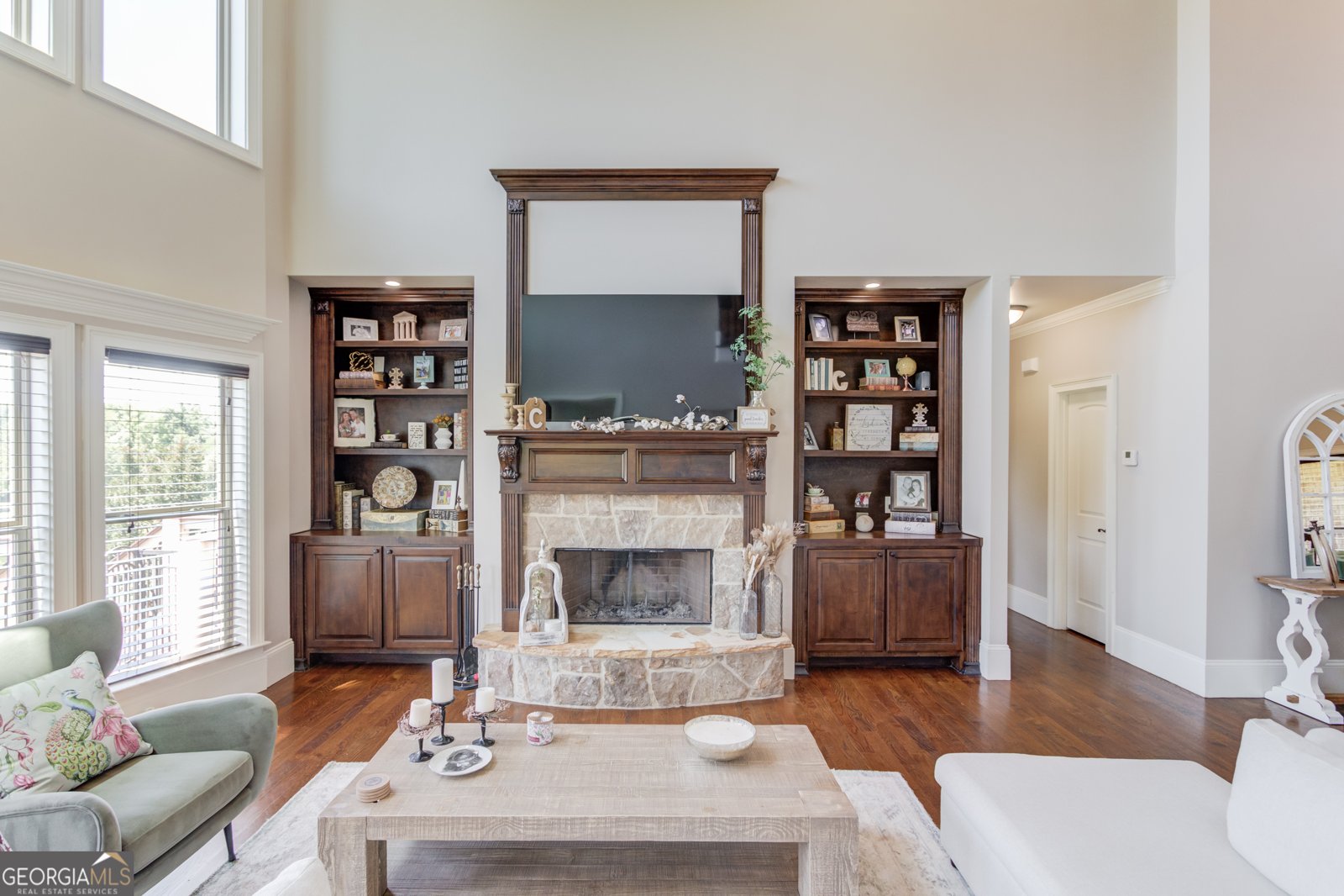 1776 Traditions Way Jefferson - 13