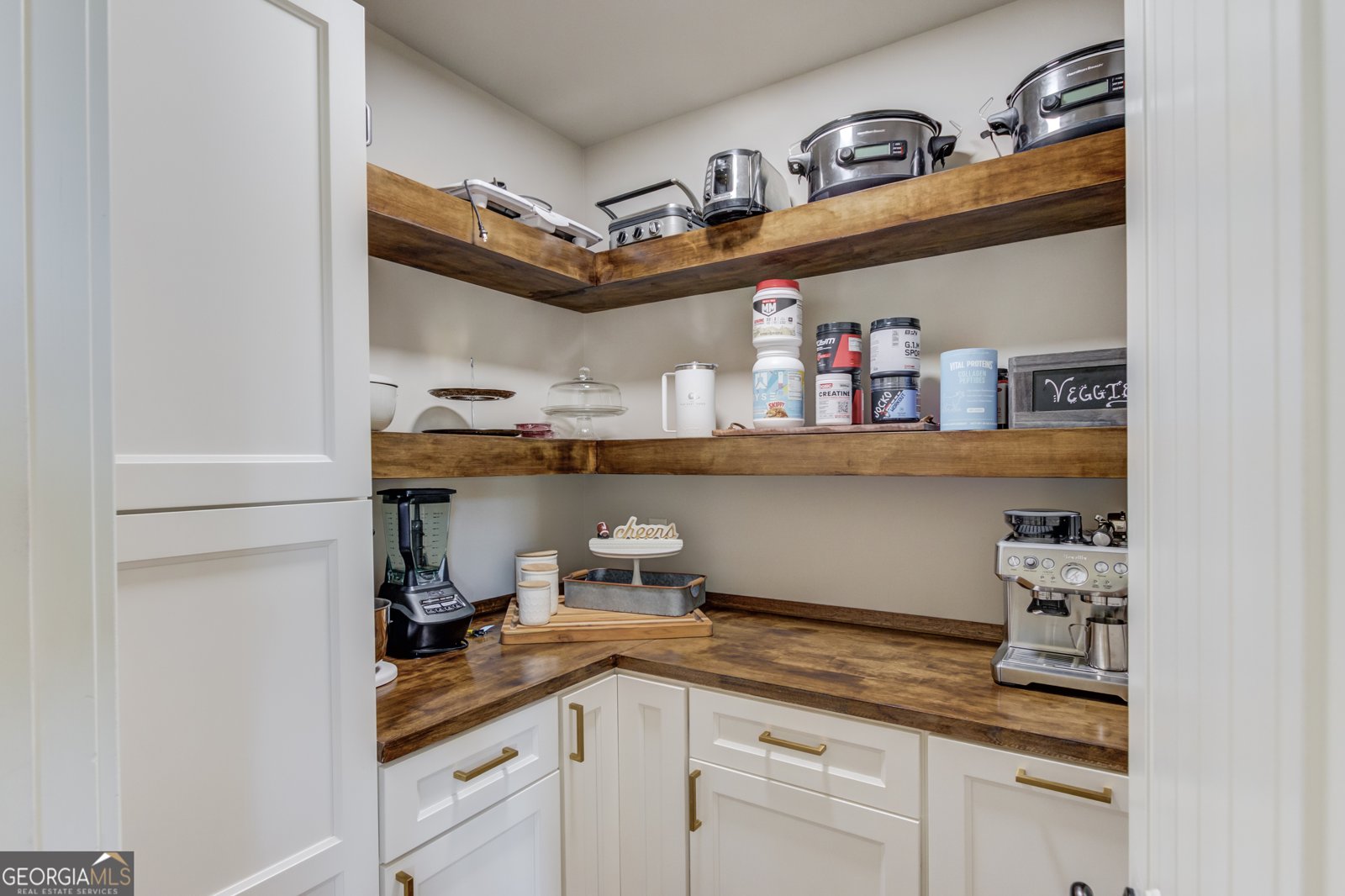 1776 Traditions Way Jefferson - 21