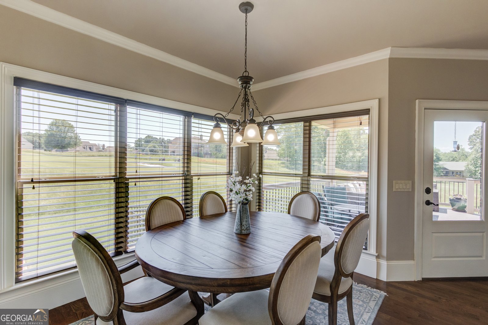 1776 Traditions Way Jefferson - 22