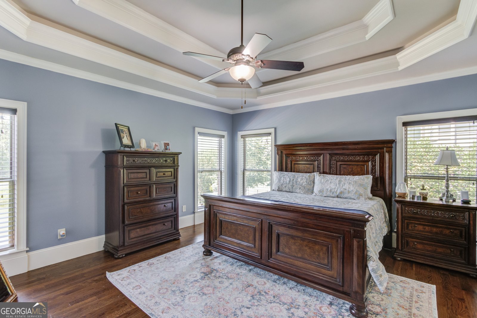 1776 Traditions Way Jefferson - 24