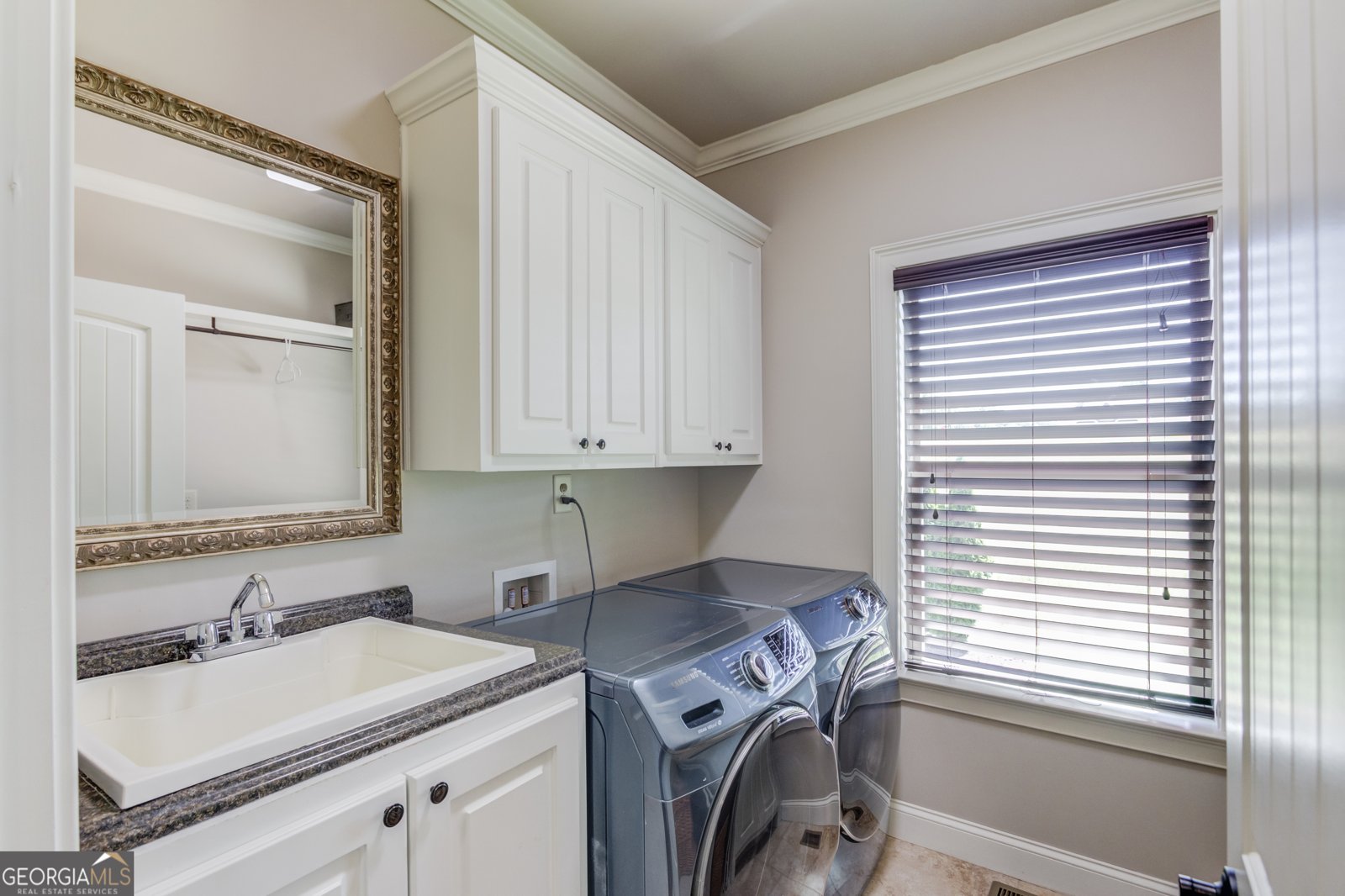 1776 Traditions Way Jefferson - 29