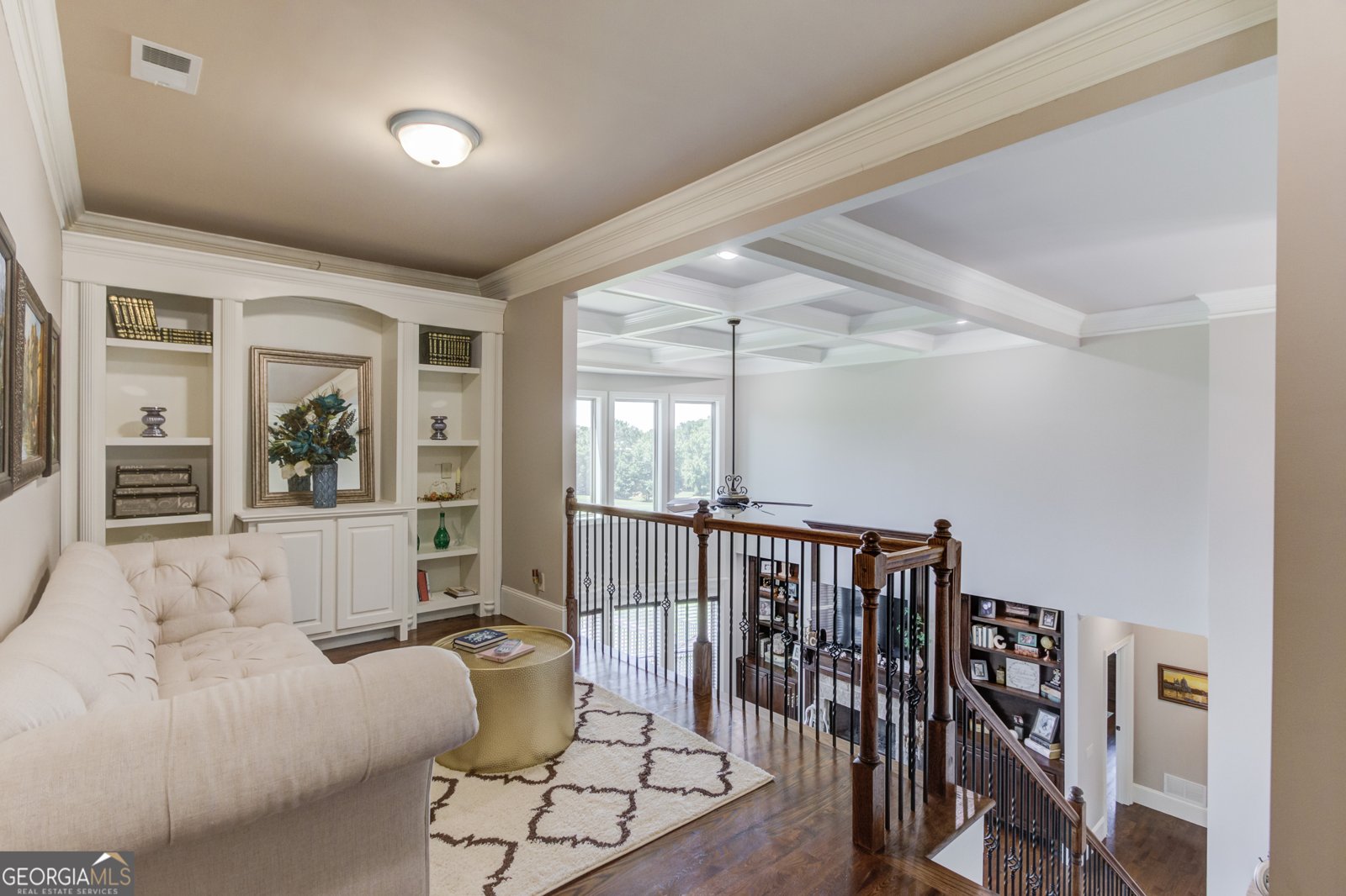 1776 Traditions Way Jefferson - 32
