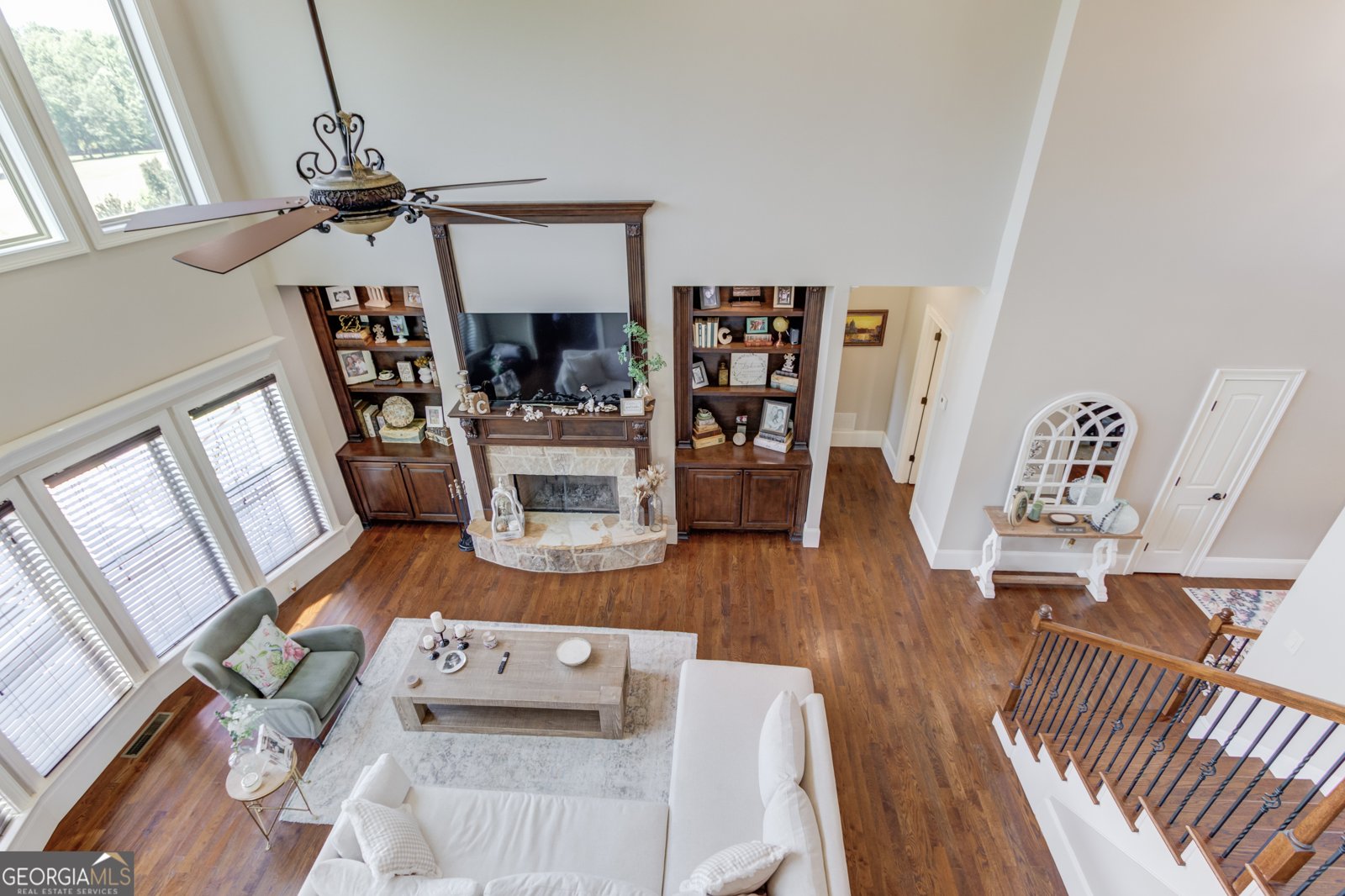 1776 Traditions Way Jefferson - 33