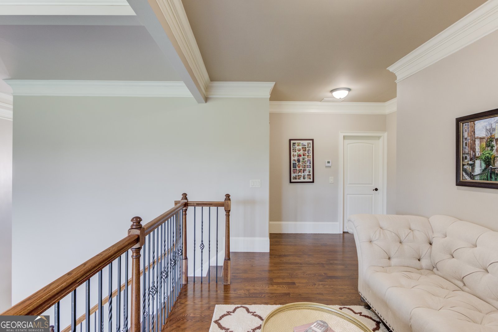 1776 Traditions Way Jefferson - 34
