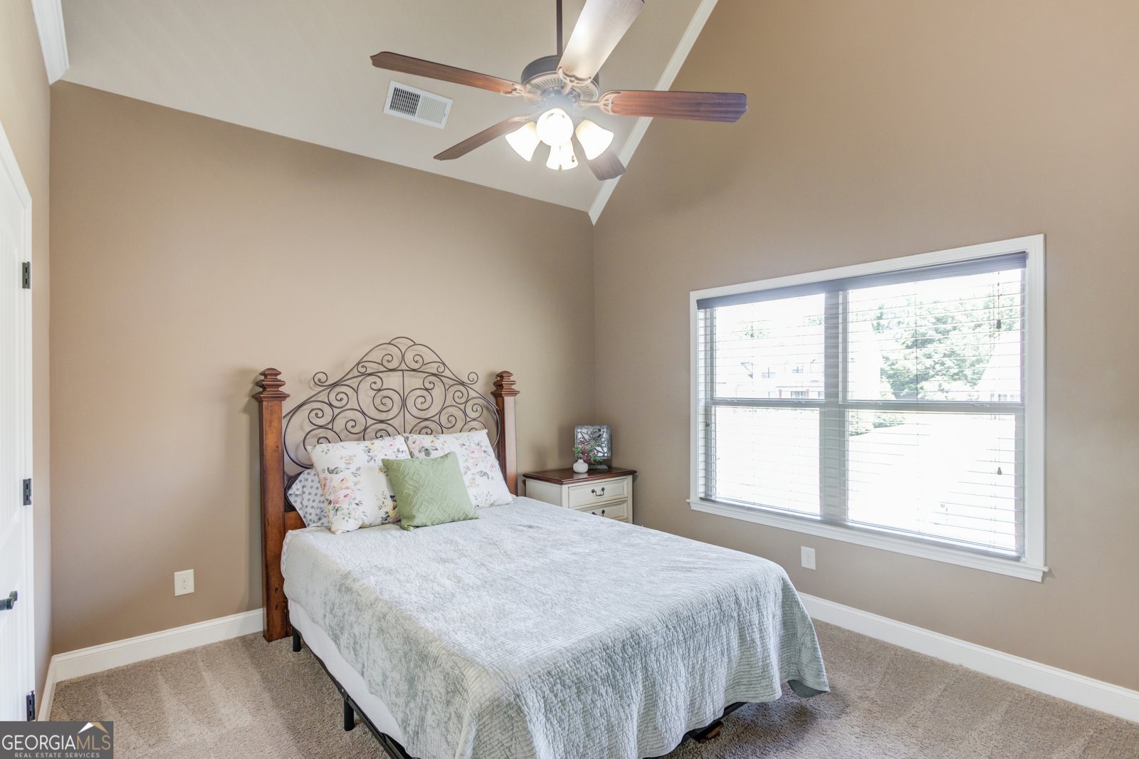 1776 Traditions Way Jefferson - 35
