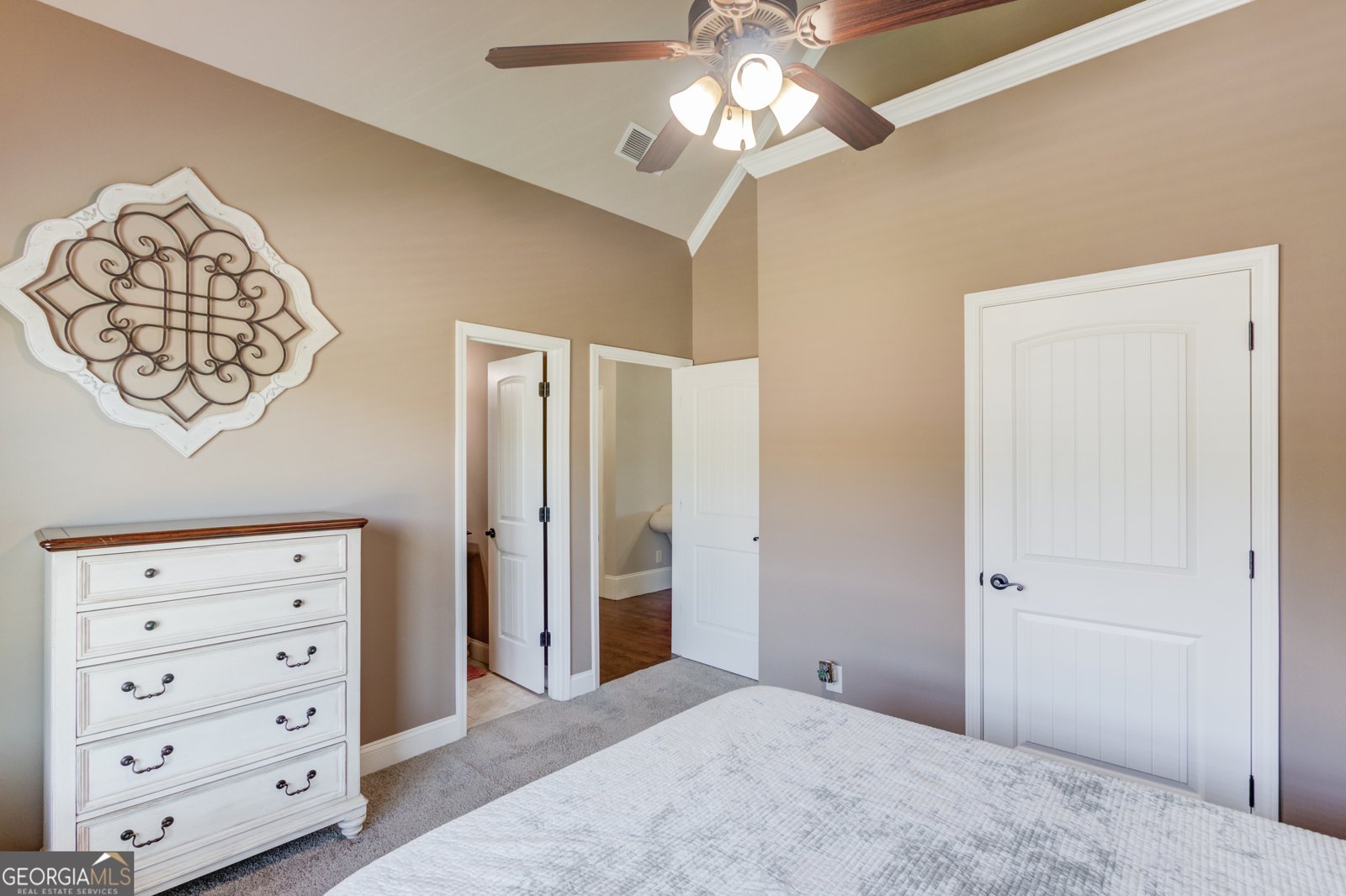 1776 Traditions Way Jefferson - 36