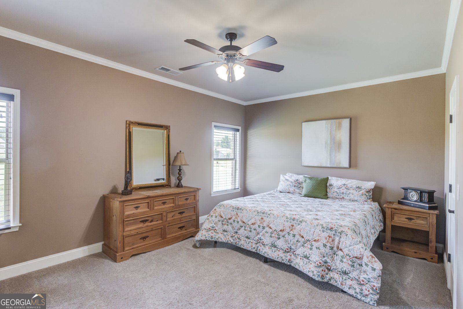 1776 Traditions Way Jefferson - 38