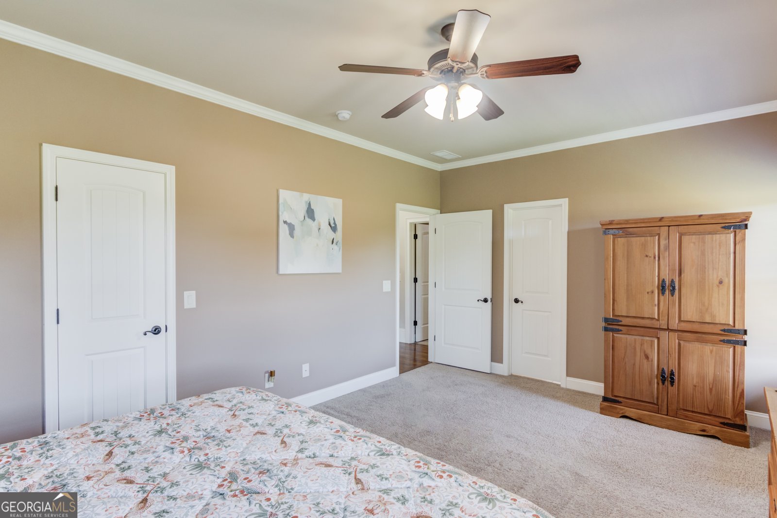 1776 Traditions Way Jefferson - 39