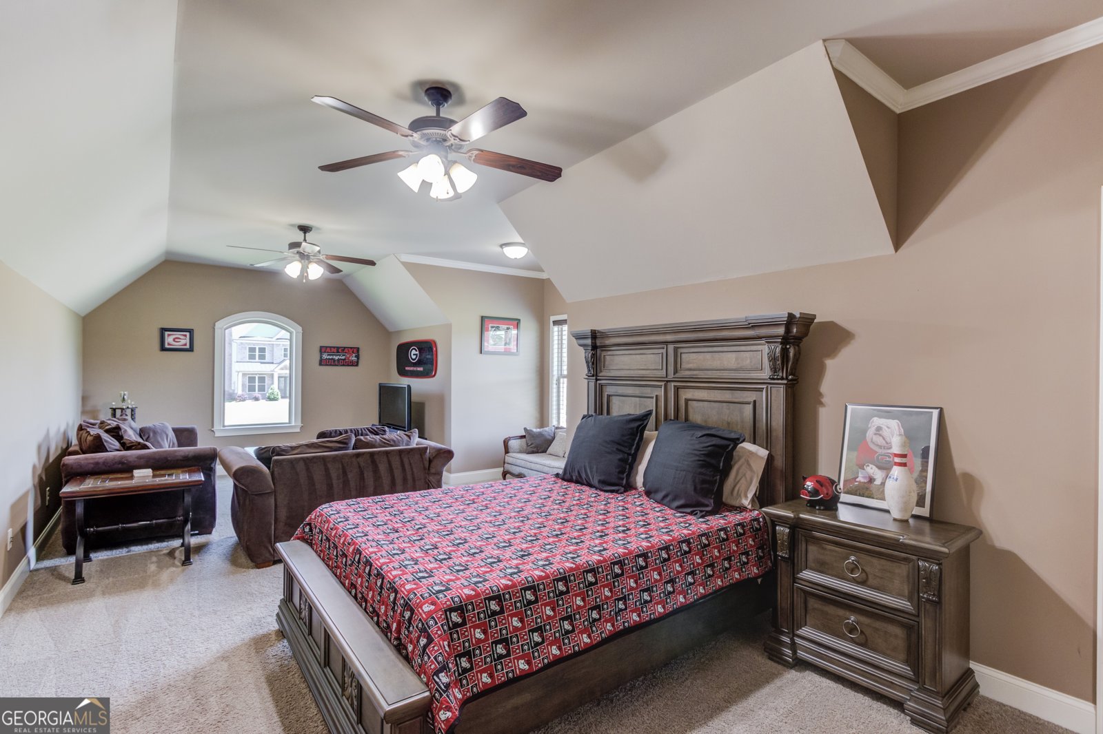 1776 Traditions Way Jefferson - 40