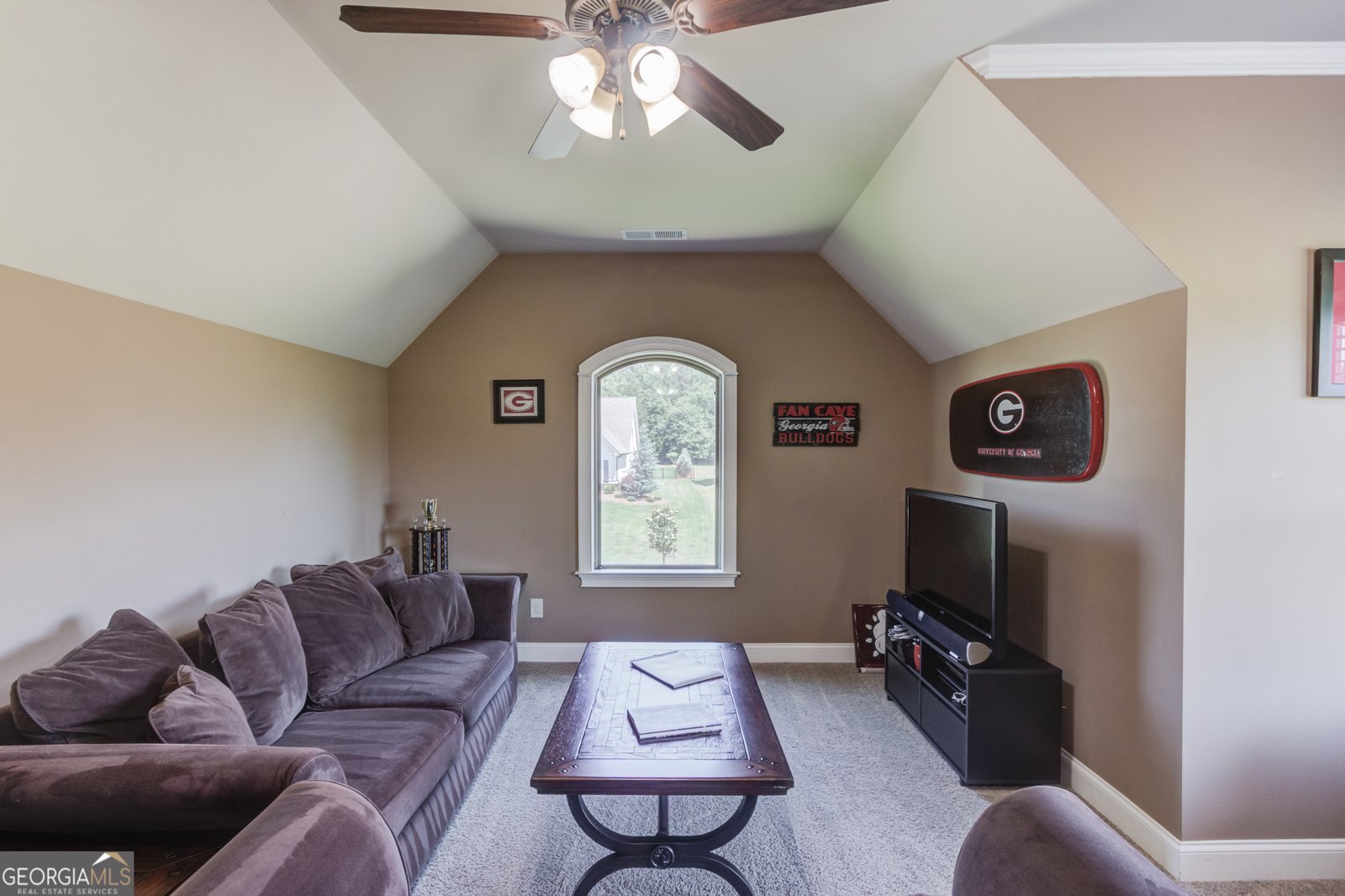 1776 Traditions Way Jefferson - 41
