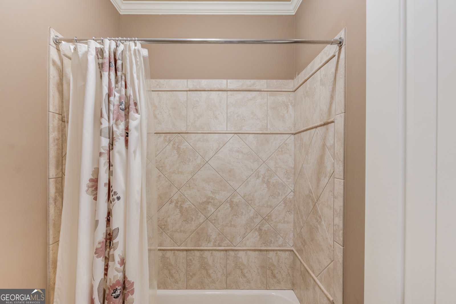 1776 Traditions Way Jefferson - 44