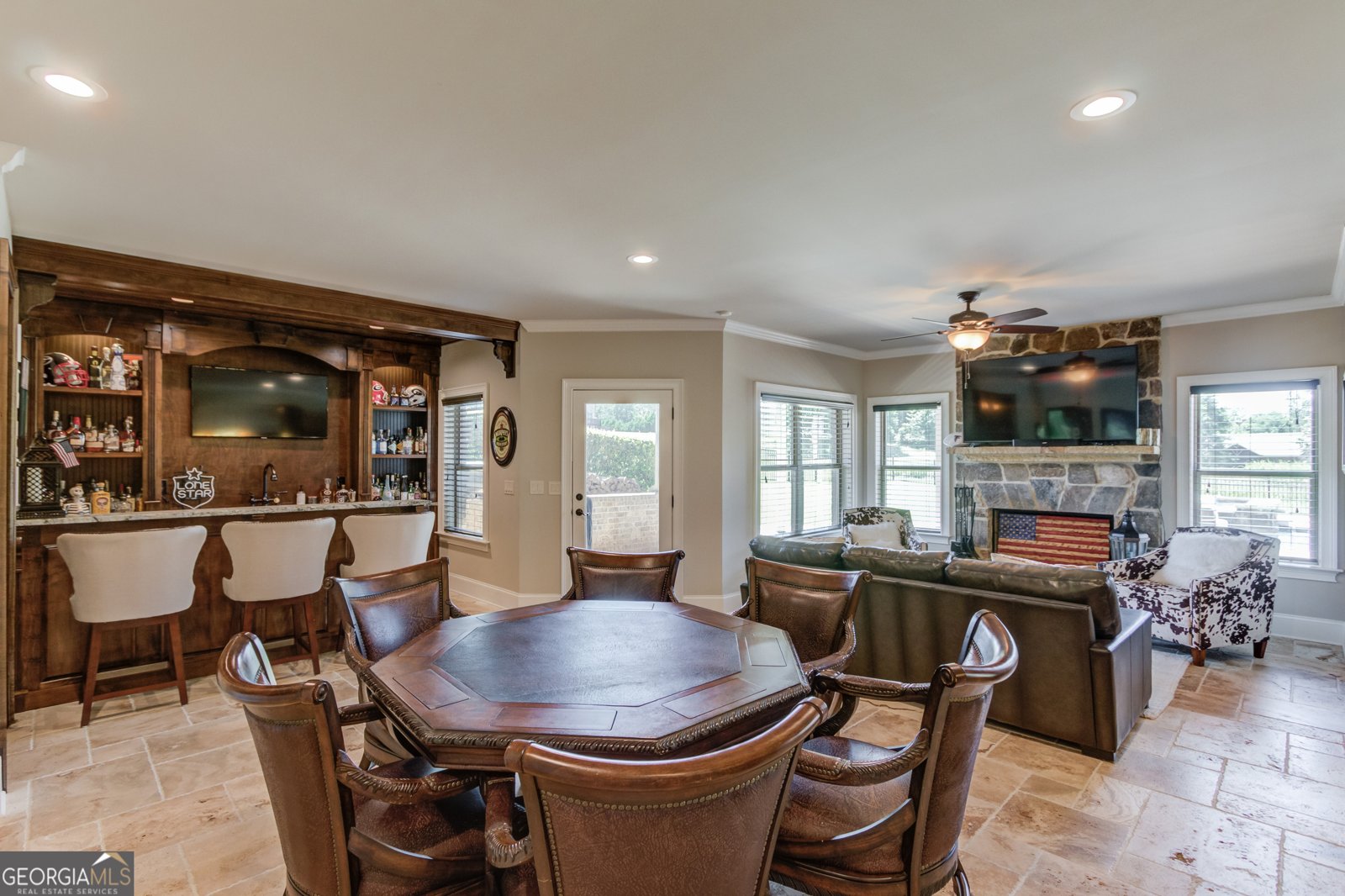1776 Traditions Way Jefferson - 48