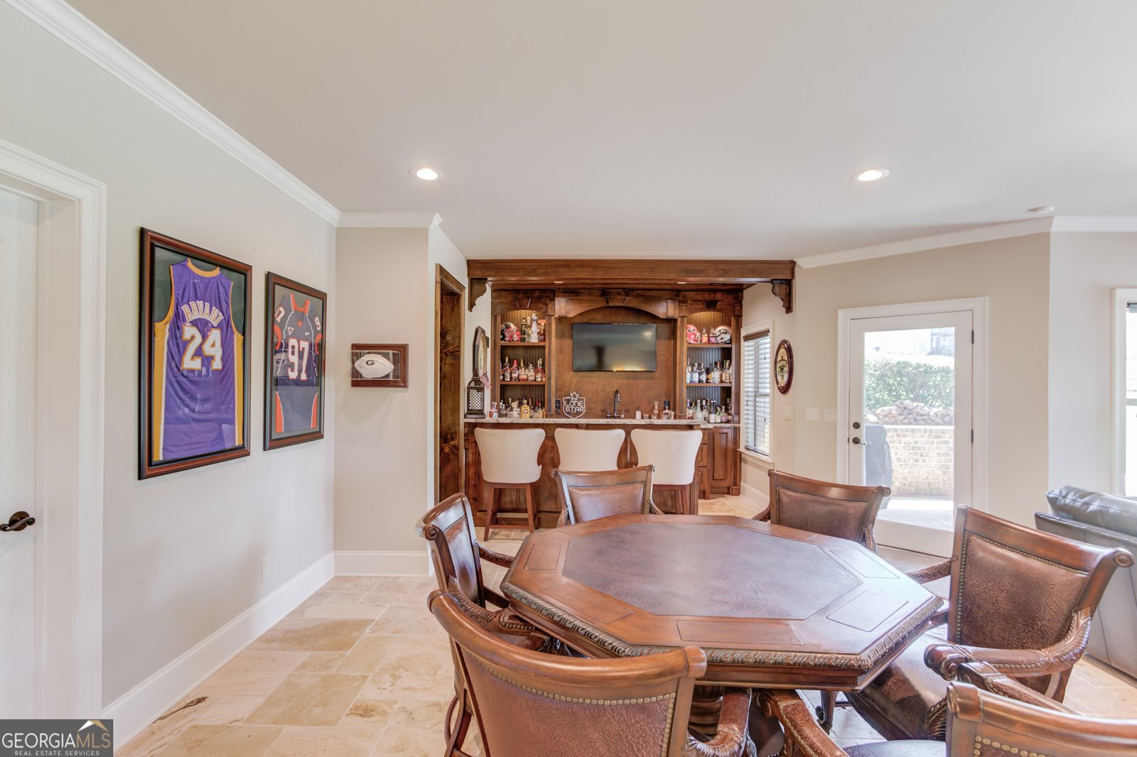 1776 Traditions Way Jefferson - 49
