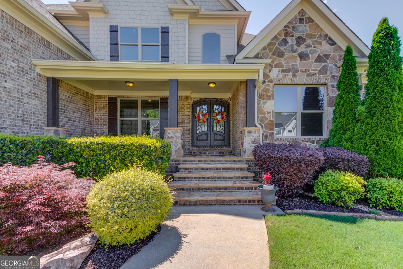 1776 Traditions Way Jefferson - 5
