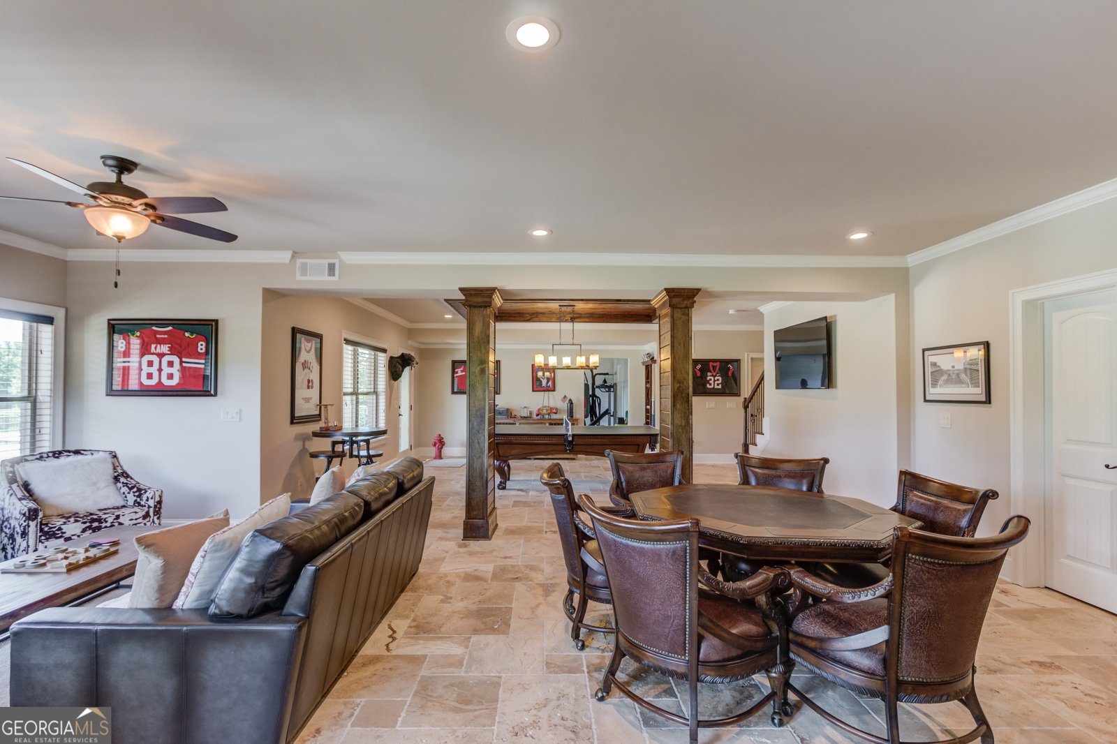 1776 Traditions Way Jefferson - 50