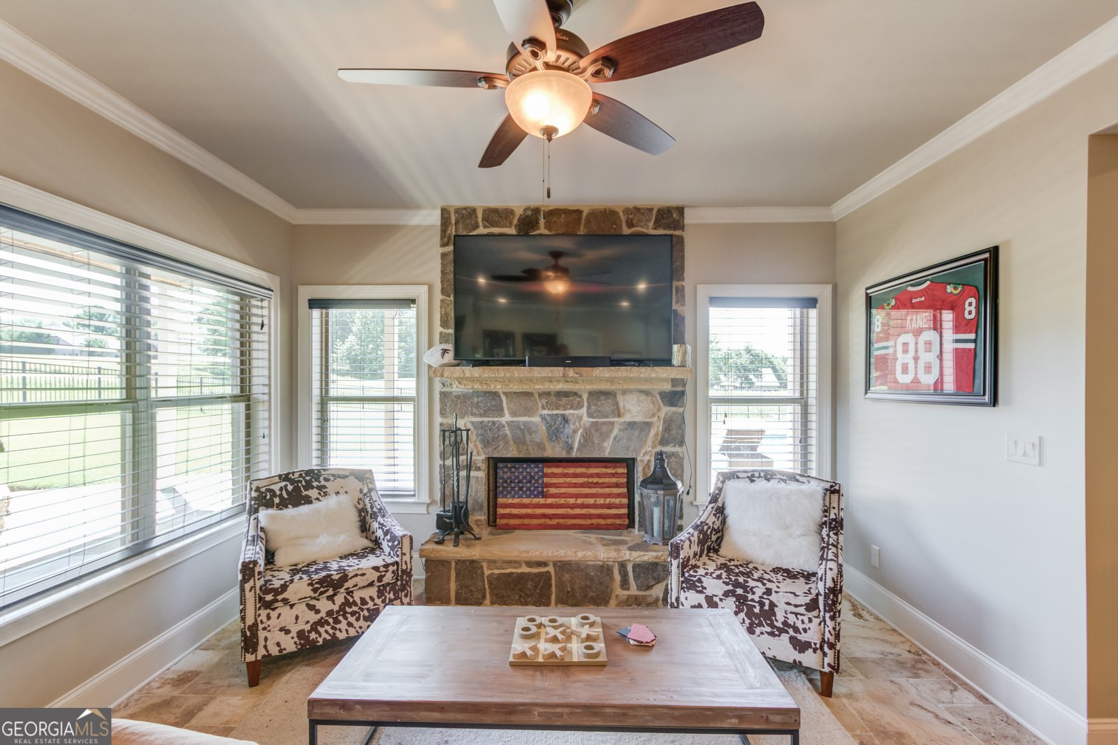1776 Traditions Way Jefferson - 51