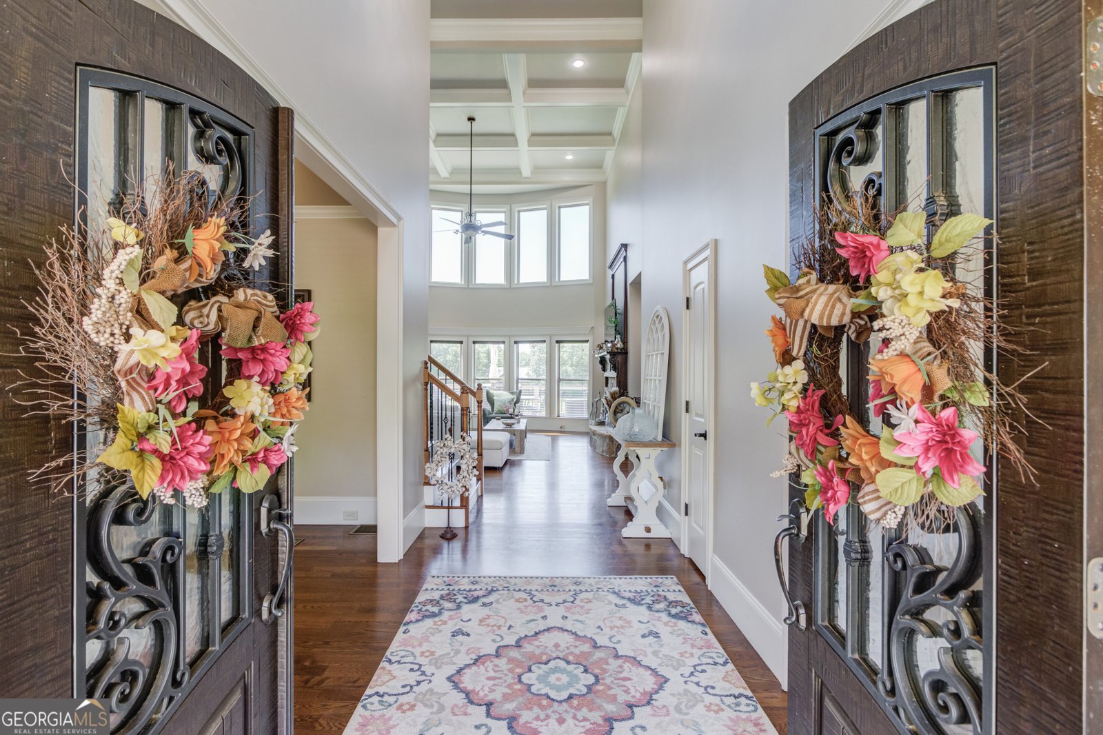 1776 Traditions Way Jefferson - 6