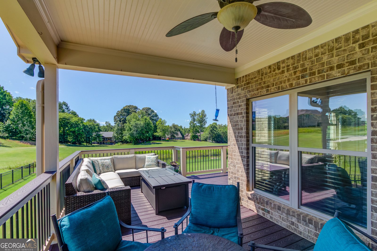 1776 Traditions Way Jefferson - 65