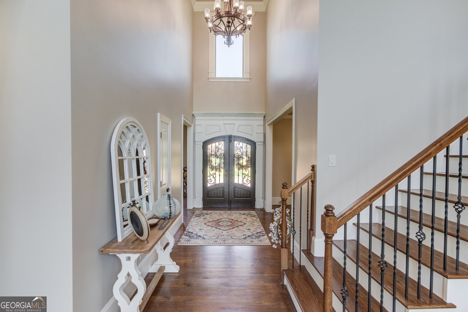 1776 Traditions Way Jefferson - 7