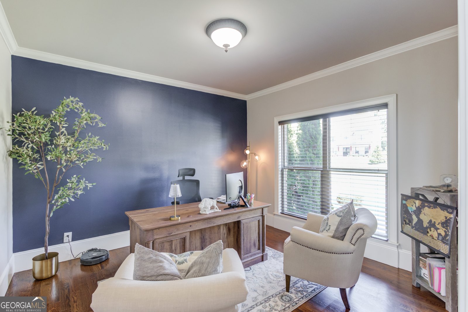 1776 Traditions Way Jefferson - 8
