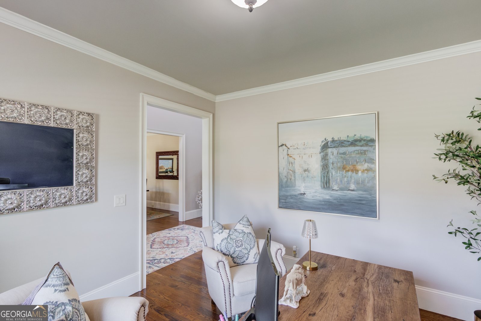 1776 Traditions Way Jefferson - 9