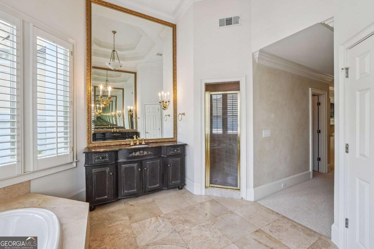 7115 Greatwood Trail Alpharetta - 10