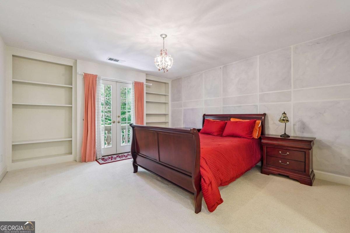7115 Greatwood Trail Alpharetta - 11