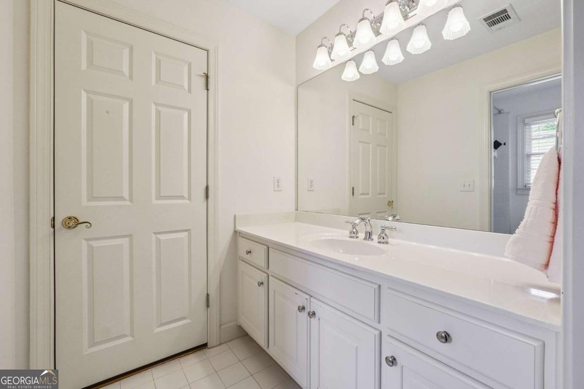 7115 Greatwood Trail Alpharetta - 12