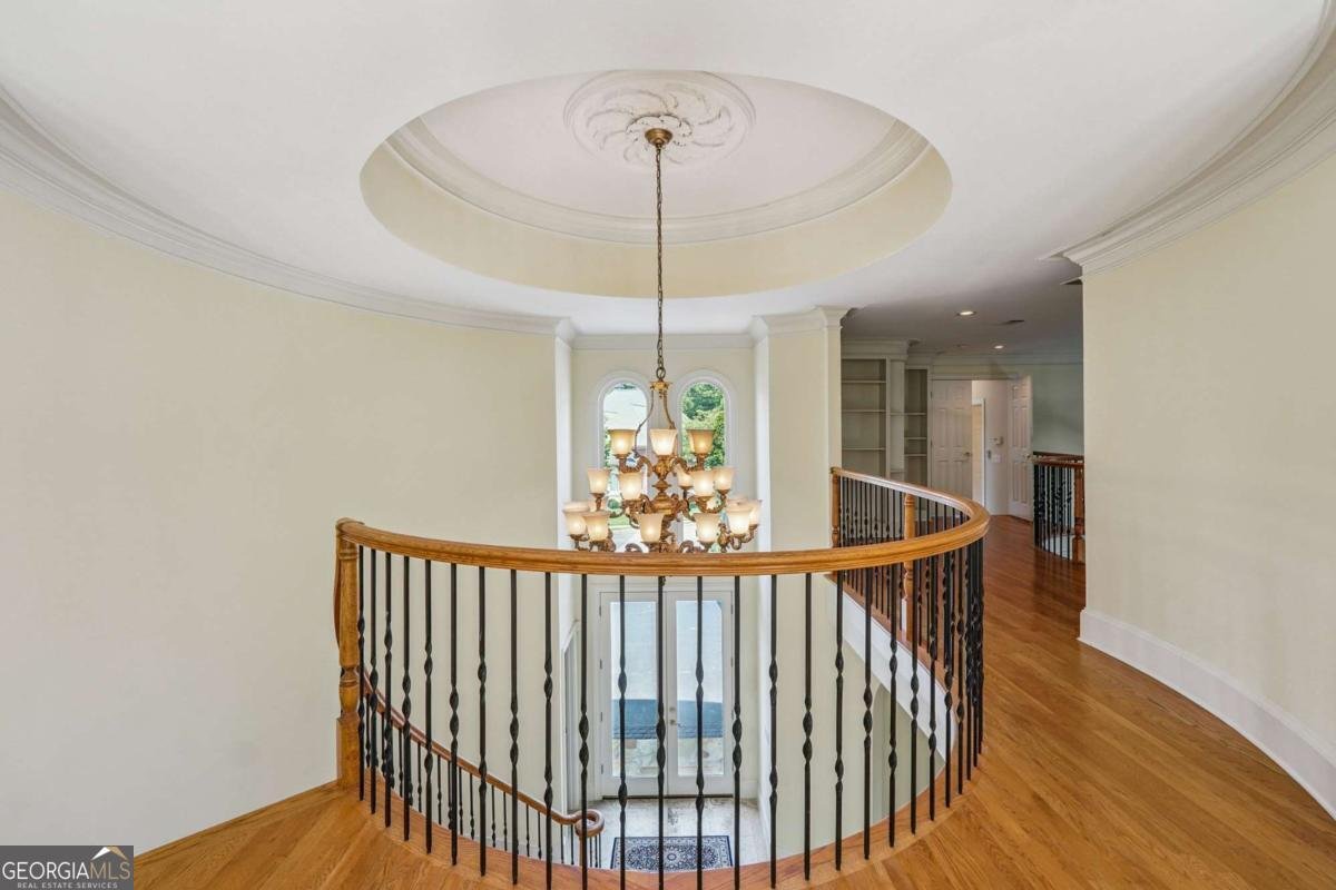 7115 Greatwood Trail Alpharetta - 13