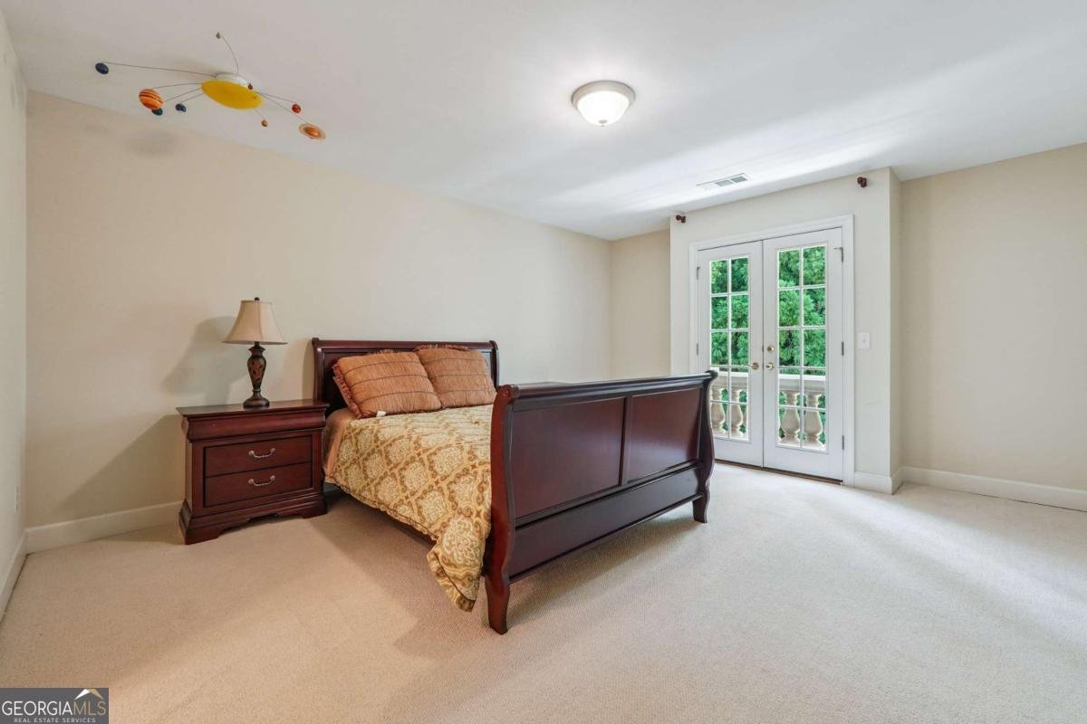 7115 Greatwood Trail Alpharetta - 15