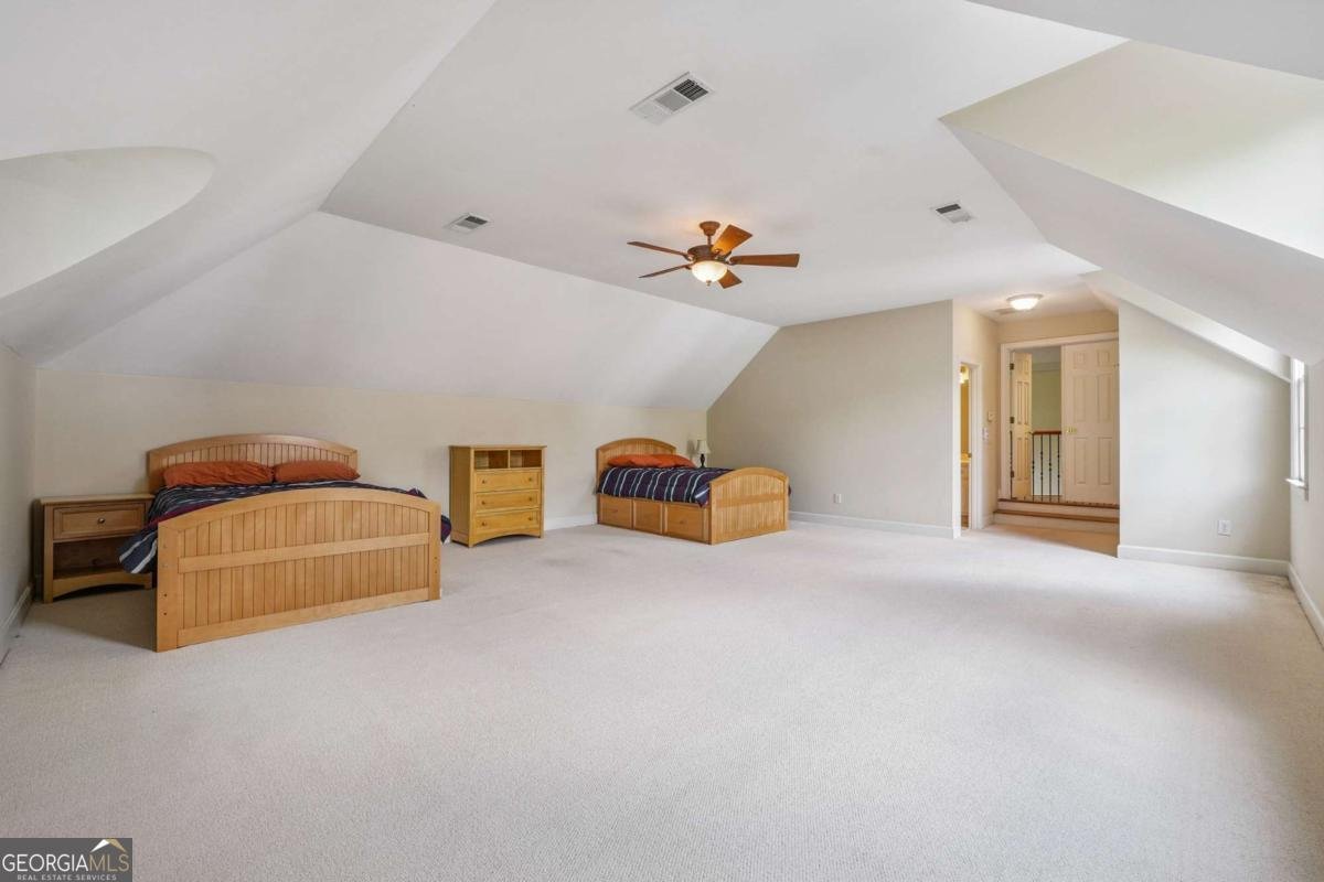 7115 Greatwood Trail Alpharetta - 16
