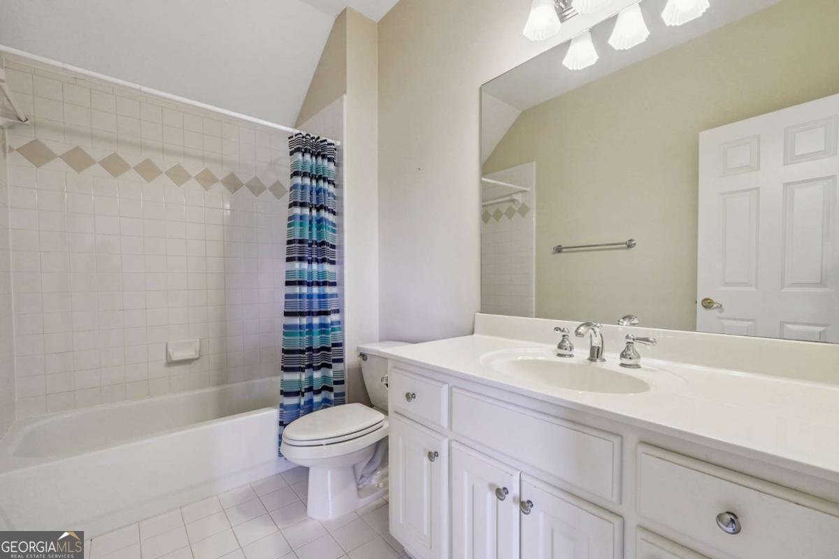 7115 Greatwood Trail Alpharetta - 17