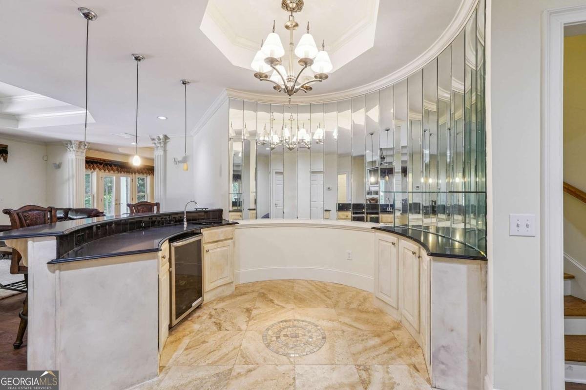 7115 Greatwood Trail Alpharetta - 18