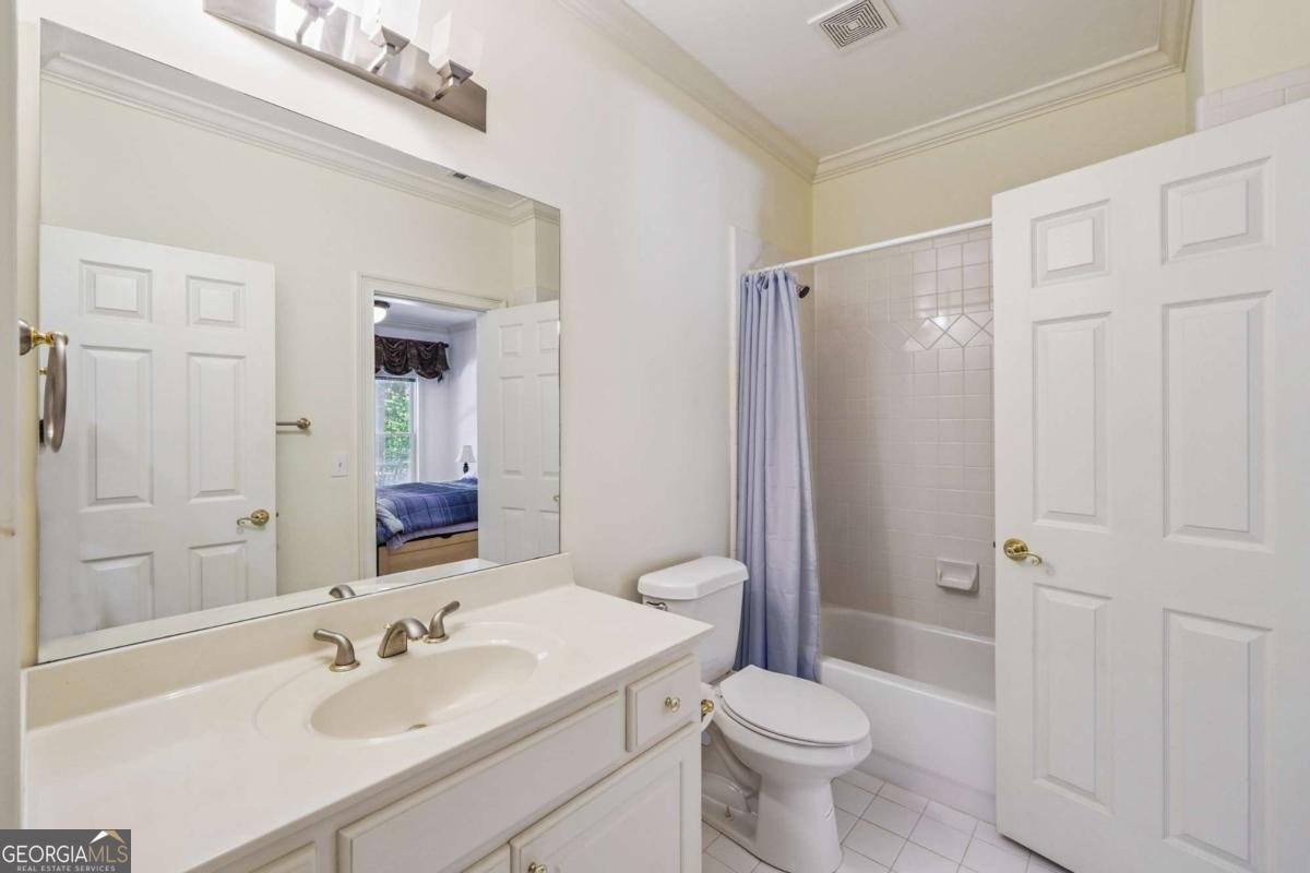7115 Greatwood Trail Alpharetta - 22