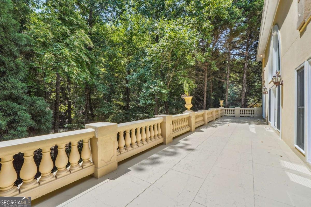 7115 Greatwood Trail Alpharetta - 25