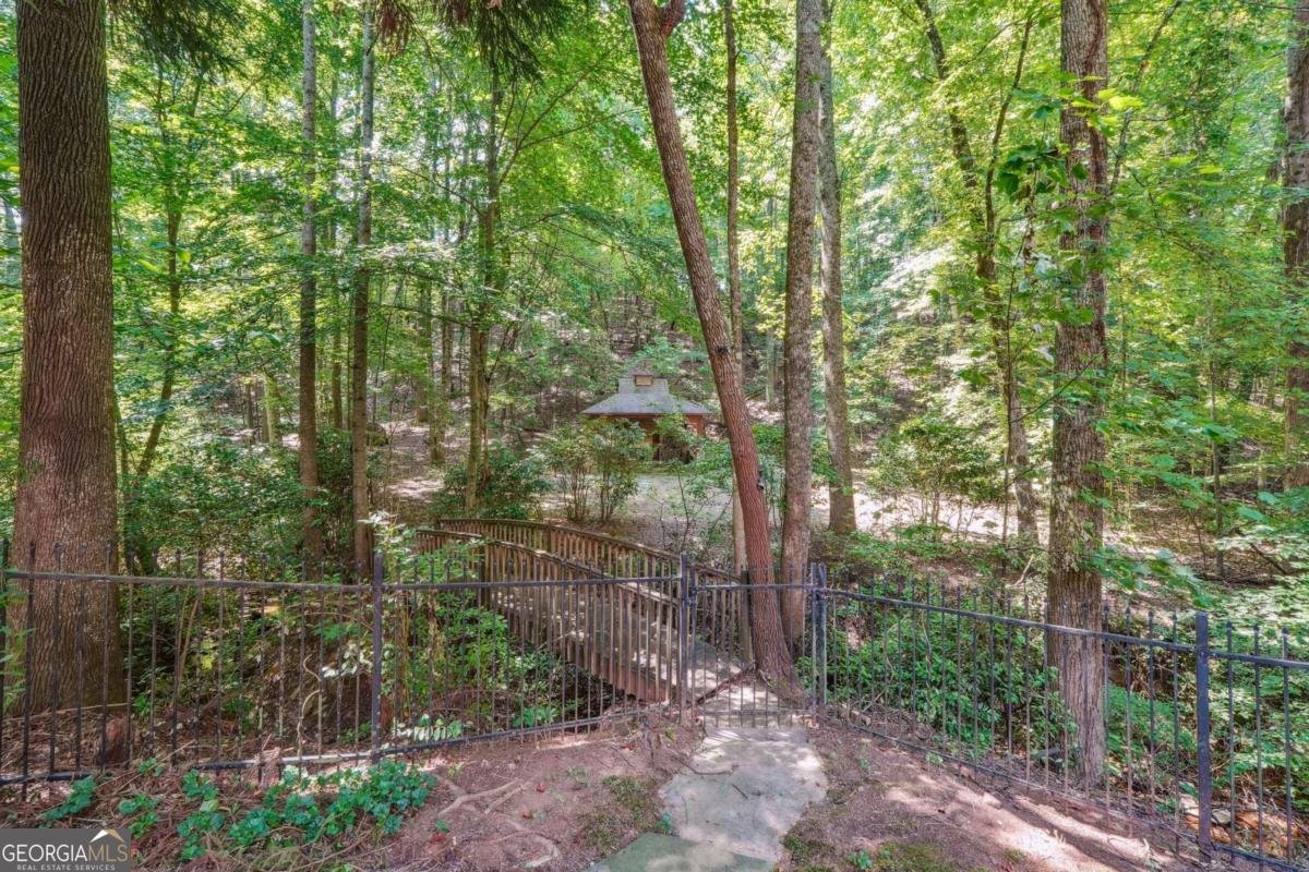 7115 Greatwood Trail Alpharetta - 30