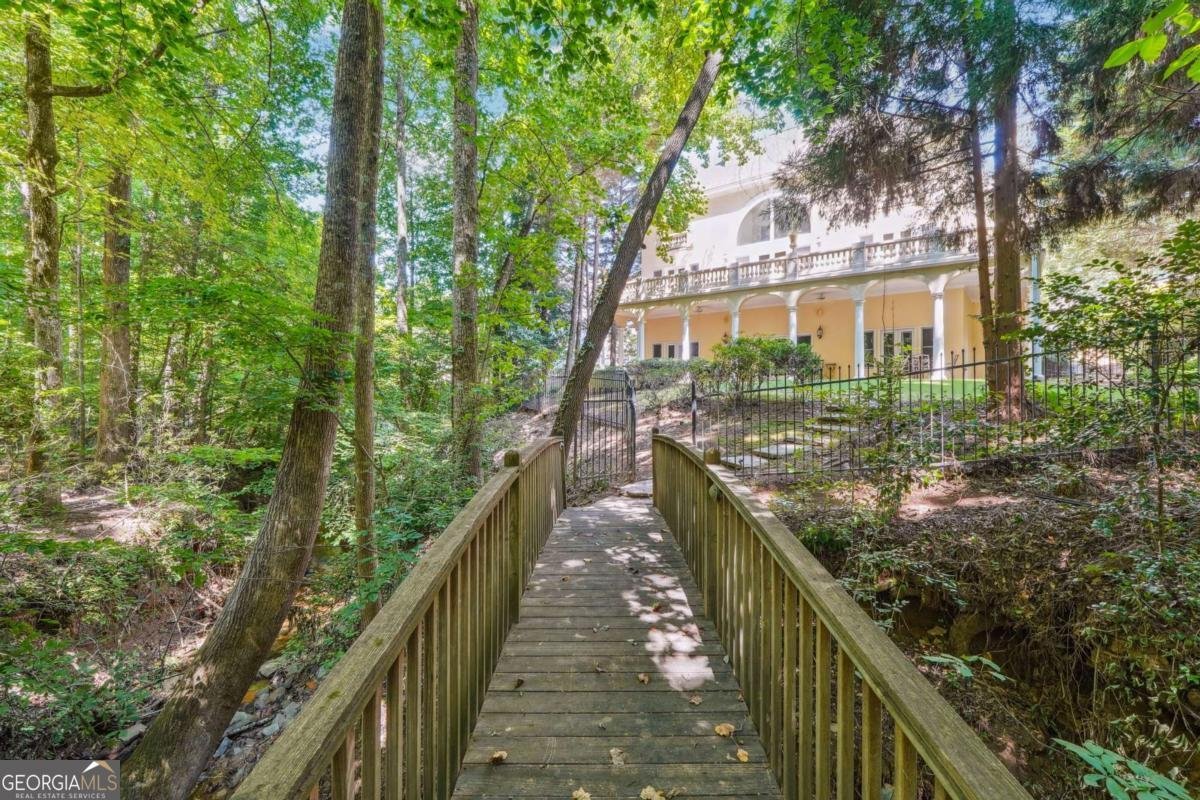 7115 Greatwood Trail Alpharetta - 31