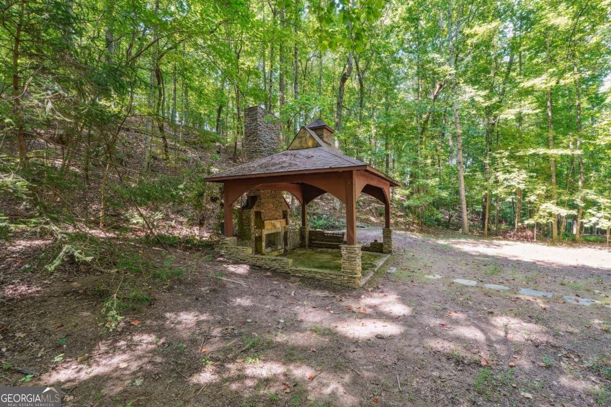 7115 Greatwood Trail Alpharetta - 32