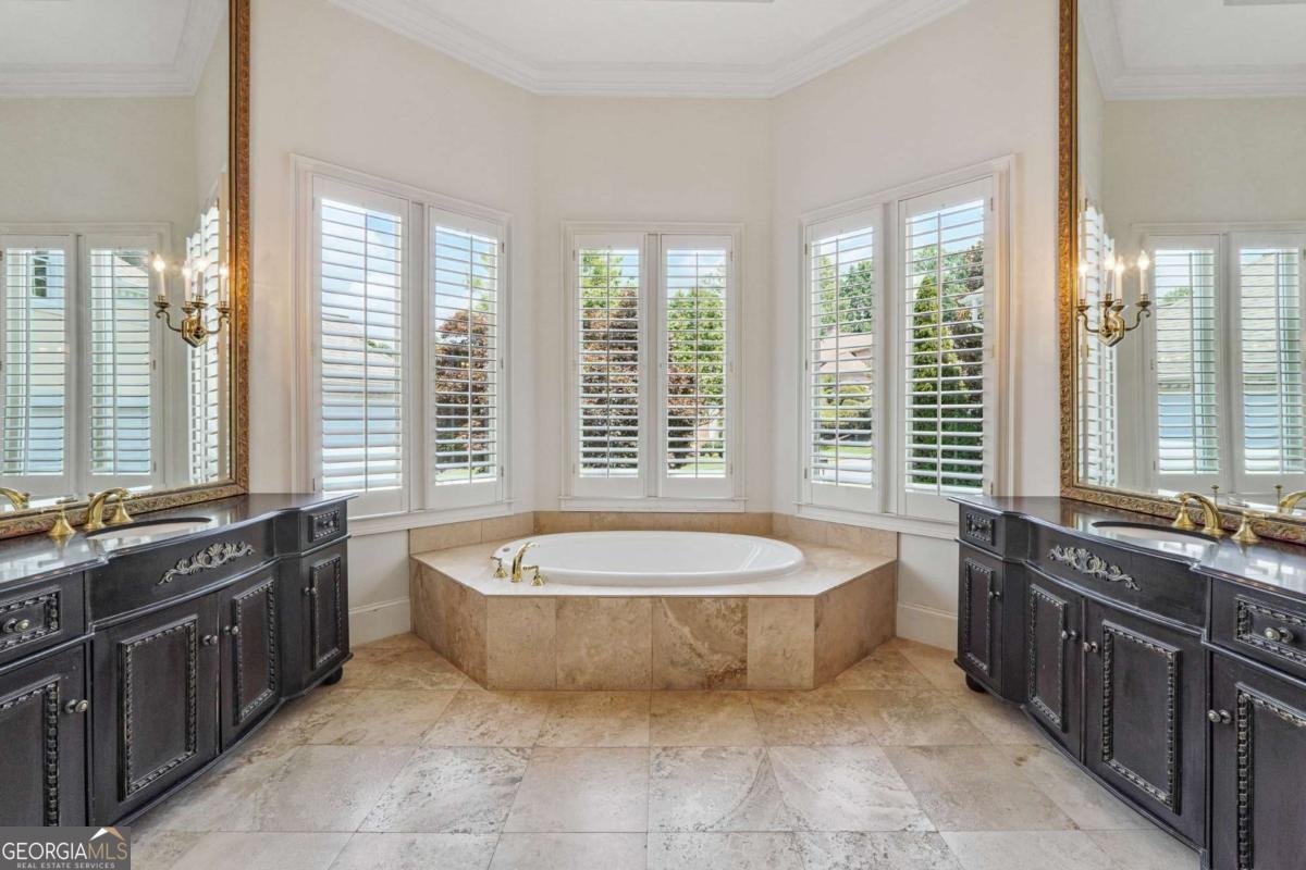 7115 Greatwood Trail Alpharetta - 9