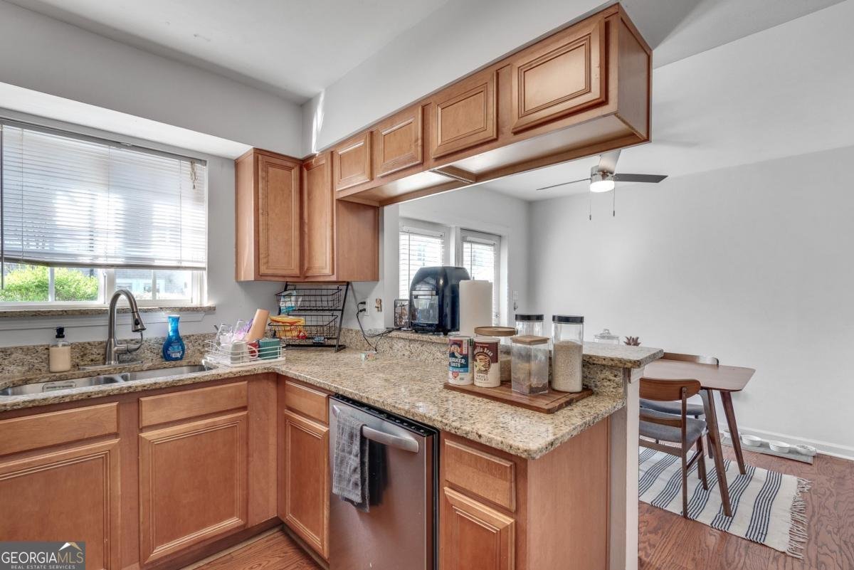 6940 Roswell Road Atlanta - 11